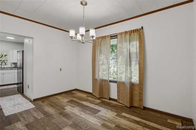 1811 Vermont Avenue, Lansing, MI 48906