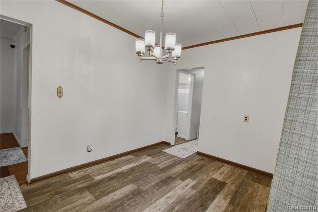 1811 Vermont Avenue, Lansing, MI 48906