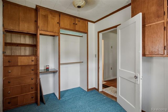 1811 Vermont Avenue, Lansing, MI 48906