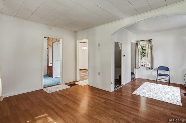 1811 Vermont Avenue, Lansing, MI 48906