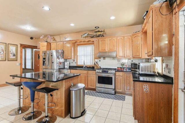 846 Sherburne Avenue, Saint Paul, MN 55104