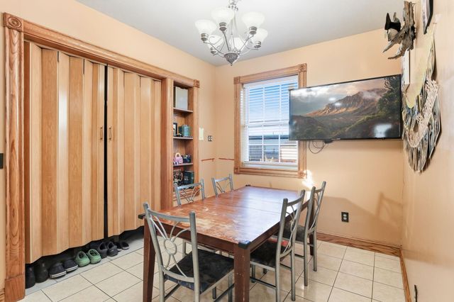 846 Sherburne Avenue, Saint Paul, MN 55104