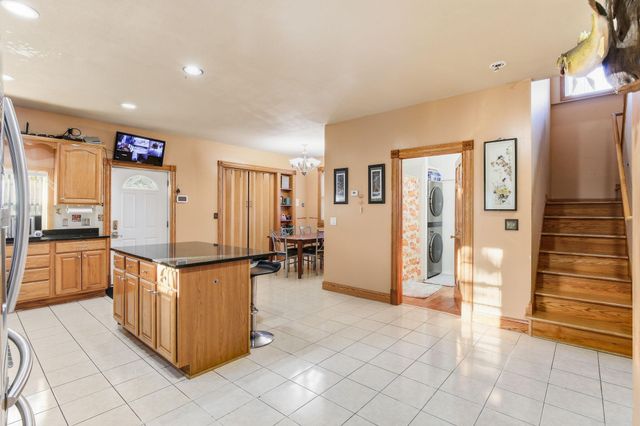 846 Sherburne Avenue, Saint Paul, MN 55104