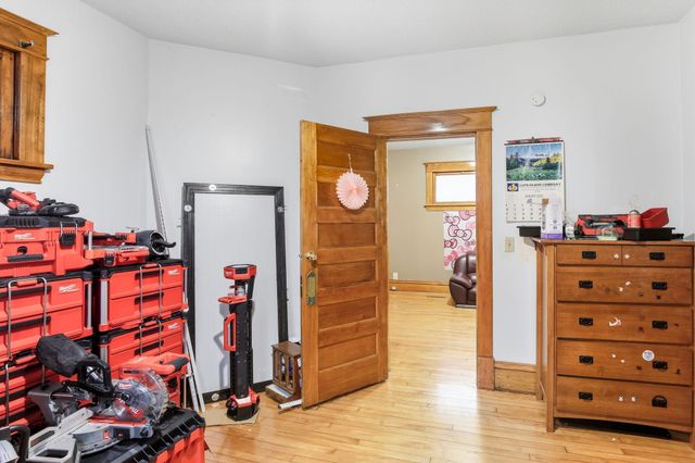 846 Sherburne Avenue, Saint Paul, MN 55104