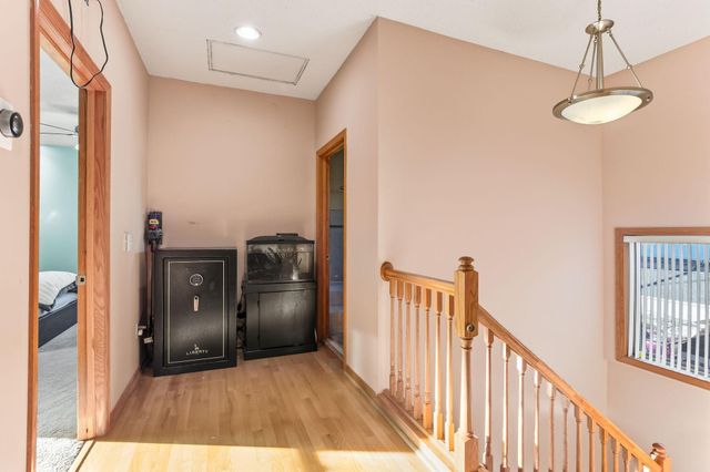 846 Sherburne Avenue, Saint Paul, MN 55104