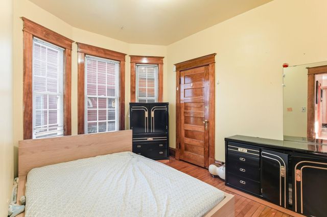 846 Sherburne Avenue, Saint Paul, MN 55104