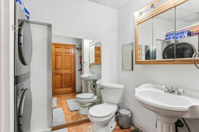 846 Sherburne Avenue, Saint Paul, MN 55104