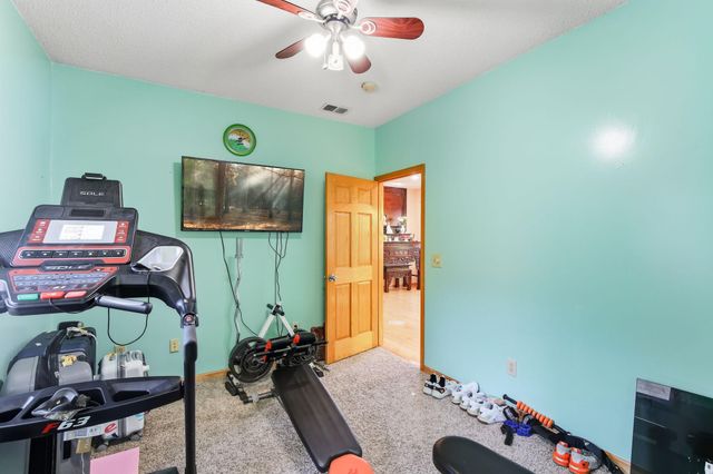 846 Sherburne Avenue, Saint Paul, MN 55104