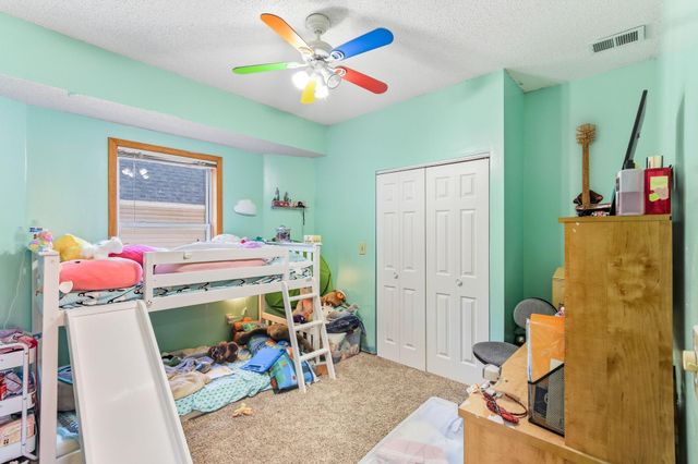 846 Sherburne Avenue, Saint Paul, MN 55104