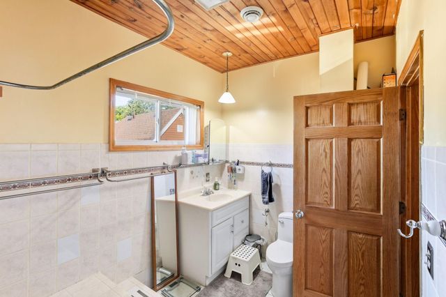 846 Sherburne Avenue, Saint Paul, MN 55104