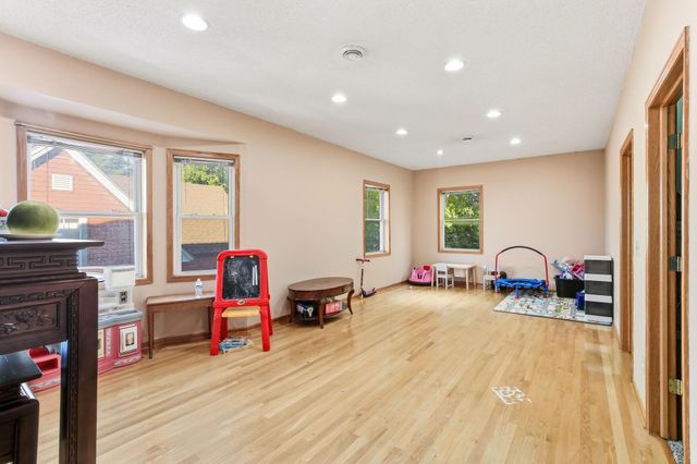 846 Sherburne Avenue, Saint Paul, MN 55104