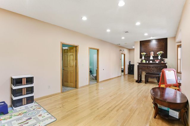 846 Sherburne Avenue, Saint Paul, MN 55104