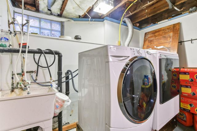 846 Sherburne Avenue, Saint Paul, MN 55104