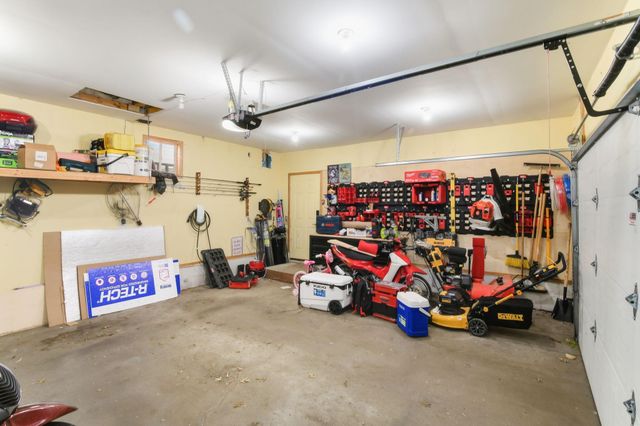 846 Sherburne Avenue, Saint Paul, MN 55104