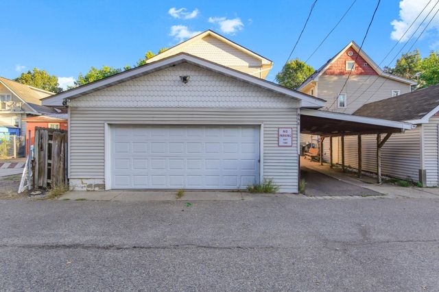 846 Sherburne Avenue, Saint Paul, MN 55104