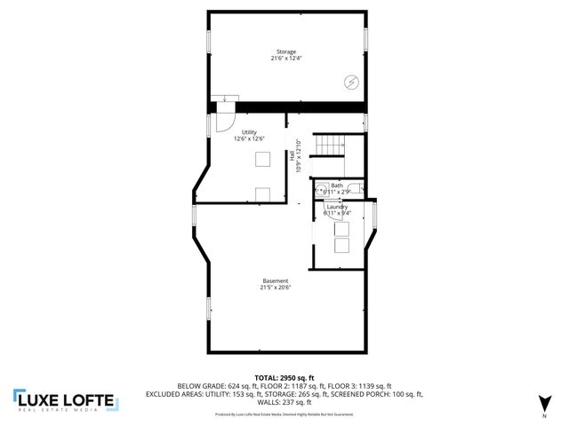 846 Sherburne Avenue, Saint Paul, MN 55104