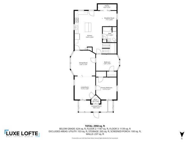 846 Sherburne Avenue, Saint Paul, MN 55104