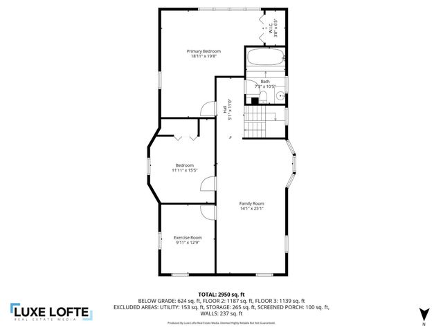 846 Sherburne Avenue, Saint Paul, MN 55104