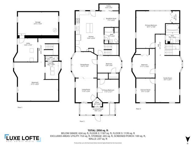 846 Sherburne Avenue, Saint Paul, MN 55104