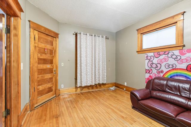 846 Sherburne Avenue, Saint Paul, MN 55104