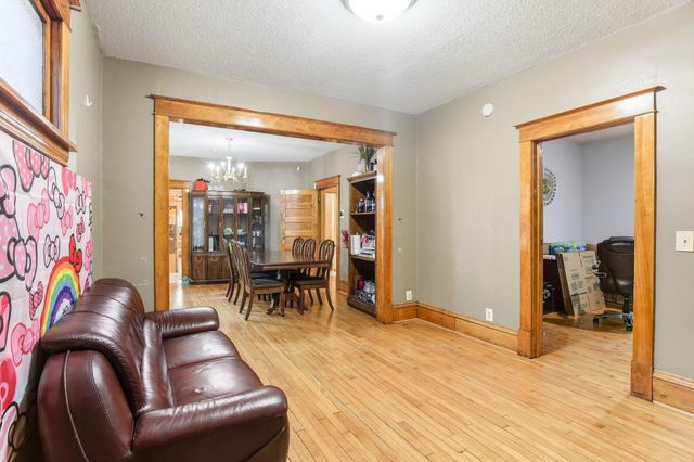 846 Sherburne Avenue, Saint Paul, MN 55104