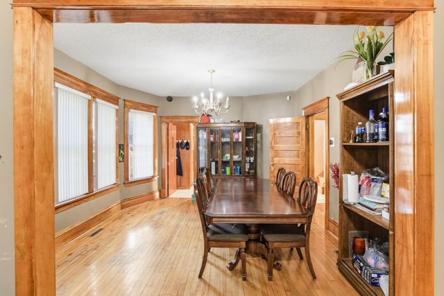 846 Sherburne Avenue, Saint Paul, MN 55104