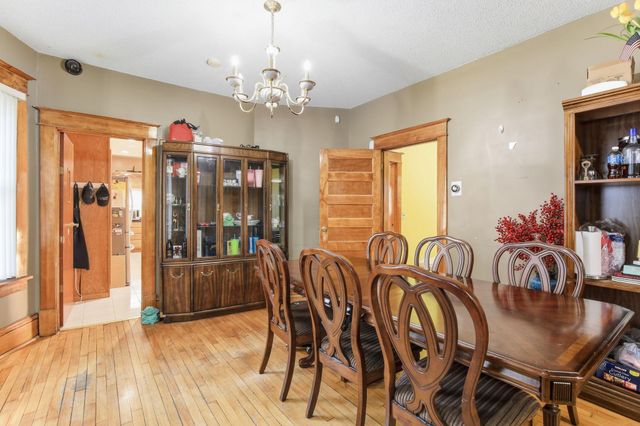 846 Sherburne Avenue, Saint Paul, MN 55104