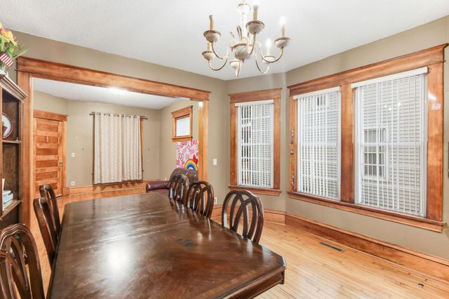 846 Sherburne Avenue, Saint Paul, MN 55104