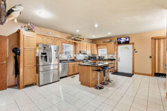 846 Sherburne Avenue, Saint Paul, MN 55104