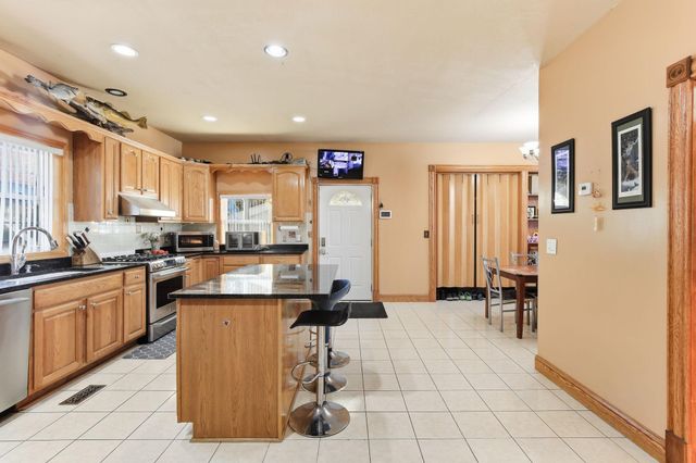 846 Sherburne Avenue, Saint Paul, MN 55104