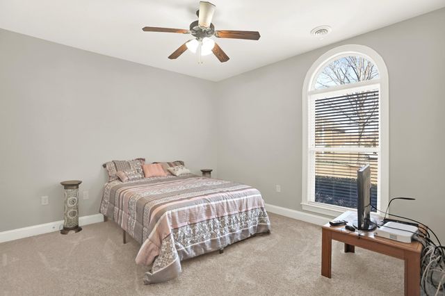 245 AMBER WAVES LN, Collierville, TN 38017