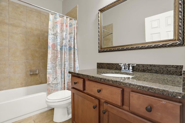 245 AMBER WAVES LN, Collierville, TN 38017