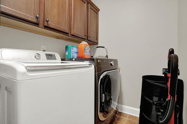 245 AMBER WAVES LN, Collierville, TN 38017