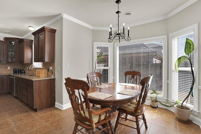 245 AMBER WAVES LN, Collierville, TN 38017