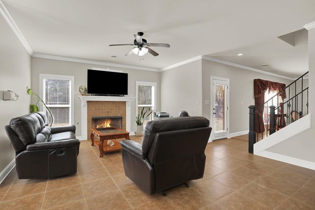 245 AMBER WAVES LN, Collierville, TN 38017