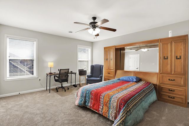 245 AMBER WAVES LN, Collierville, TN 38017