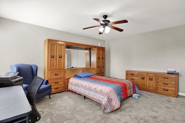 245 AMBER WAVES LN, Collierville, TN 38017