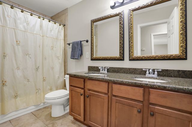 245 AMBER WAVES LN, Collierville, TN 38017