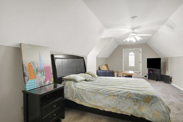 245 AMBER WAVES LN, Collierville, TN 38017