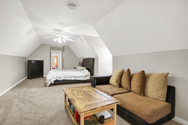 245 AMBER WAVES LN, Collierville, TN 38017