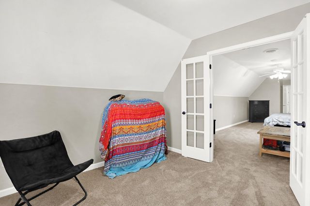 245 AMBER WAVES LN, Collierville, TN 38017