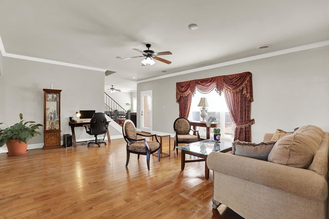 245 AMBER WAVES LN, Collierville, TN 38017