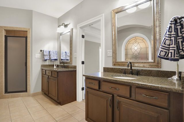 245 AMBER WAVES LN, Collierville, TN 38017