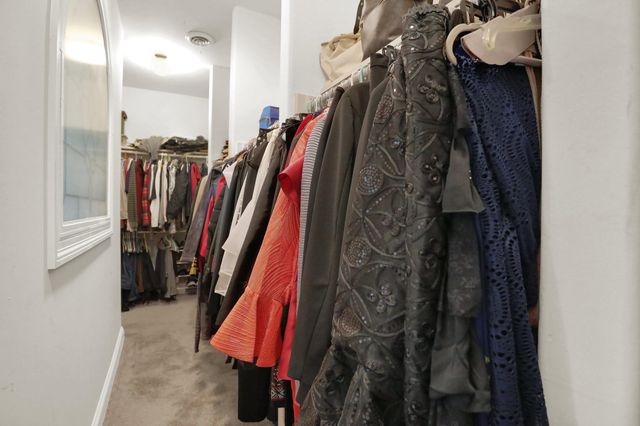 245 AMBER WAVES LN, Collierville, TN 38017