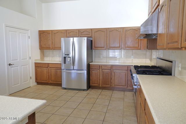 3500 HERBA DE MARIA --, Sierra Vista, AZ 85650