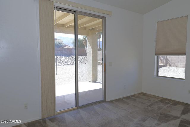 3500 HERBA DE MARIA --, Sierra Vista, AZ 85650