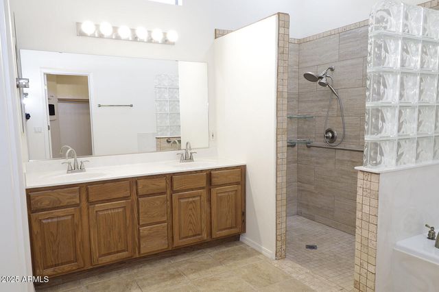 3500 HERBA DE MARIA --, Sierra Vista, AZ 85650