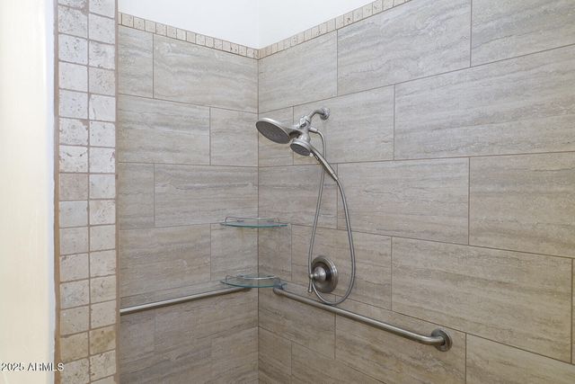 3500 HERBA DE MARIA --, Sierra Vista, AZ 85650