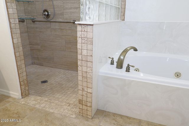 3500 HERBA DE MARIA --, Sierra Vista, AZ 85650