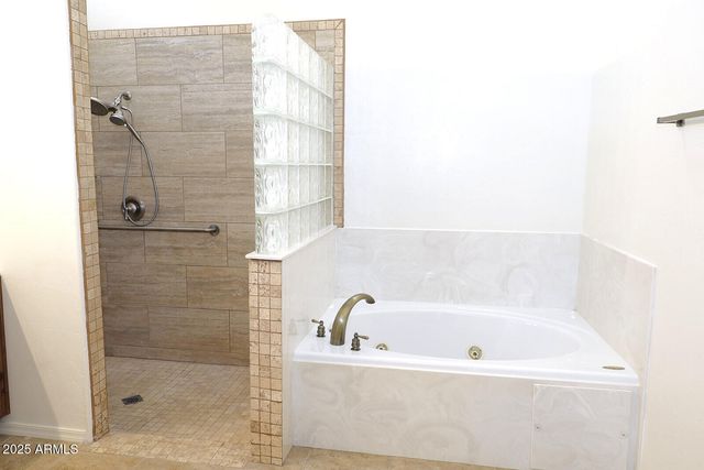 3500 HERBA DE MARIA --, Sierra Vista, AZ 85650